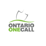 ORCGA | Ontario Regional Common Ground Alliance