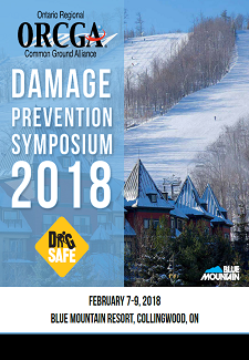 DamagePreventionSymposium