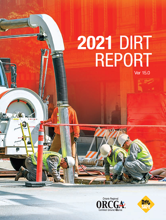 dirt-report-2021