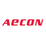 Aecon_Slider