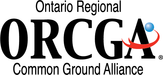 ORCGA_Logo_2020_lowdpi-01