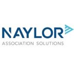 SPONSORS-Naylor-AS-Logo_RGB-Aug-2014