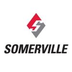 SPONSORS-Robert-B-Somerville-Logo
