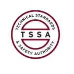 SPONSORS-TSSA-logo-pms-202-blk