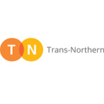 SPONSORS-Trans-Northern