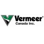 SPONSORS-Vermeer-Canada-Inc-Logo-2012