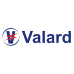 Valard_200x200-01-01