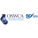oswca-final-logo-01