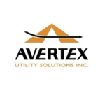 sponsors-avertex