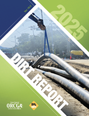 2025 Dirt Report Web Version