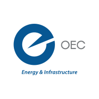 oec updated
