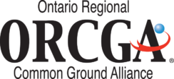 ORCGA | Ontario Regional Common Ground Alliance